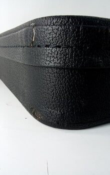 Case for Electric Guitar Gator GWE-EXTREME Case for Electric Guitar (Damaged) - 7