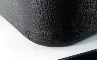 Elektrinės gitaros dėklas Gator GWE-EXTREME Elektrinės gitaros dėklas - 7