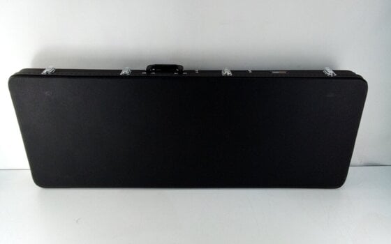 Case for Electric Guitar Gator GWE-EXTREME Case for Electric Guitar (Damaged) - 9