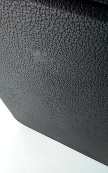 Case for Electric Guitar Gator GWE-EXTREME Case for Electric Guitar (Damaged) - 10