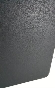 Case for Electric Guitar Gator GWE-EXTREME Case for Electric Guitar (Damaged) - 11