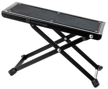 Puzdro pre klasickú gitaru Madarozzo Classic Guitar Accessories Pack Puzdro pre klasickú gitaru Black - 3