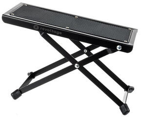 Klasszikus gitár Pasadena SC041C SET 4/4 Black Klasszikus gitár - 7