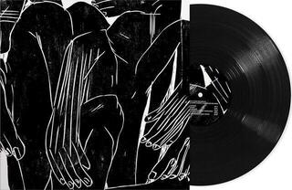 LP ploča Don Broco - Nightmare Tripping (LP) - 1