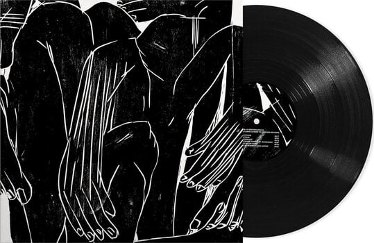 LP ploča Don Broco - Nightmare Tripping (LP) - 2