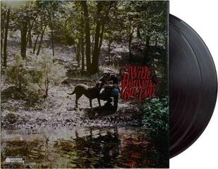 LP ploča Zach Bryan - With Heaven On Top (2 LP) - 1