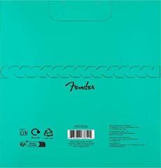 Snaren voor basgitaar Fender UltraCore 9250ML 45-100 Snaren voor basgitaar - 2