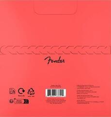 Snaren voor basgitaar Fender UltraCore 9250M 45-105 Snaren voor basgitaar - 2