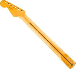 Gitaros kaklas Fender American Professional Classic Stratocaster 22 Rosewood Gitaros kaklas - 1