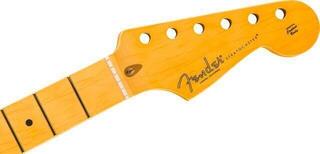 Gitaros kaklas Fender American Professional Classic Stratocaster 22 Maple Gitaros kaklas - 2