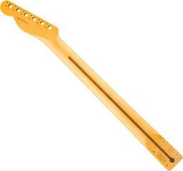 Gitaros kaklas Fender American Professional Classic Telecaster 22 Rosewood Gitaros kaklas - 1