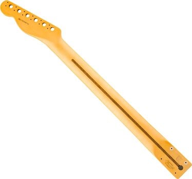 Vrat za kitare Fender American Professional Classic Telecaster 22 Palisander Vrat za kitare - 2