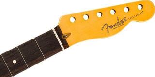 Gitaros kaklas Fender American Professional Classic Telecaster 22 Rosewood Gitaros kaklas - 2