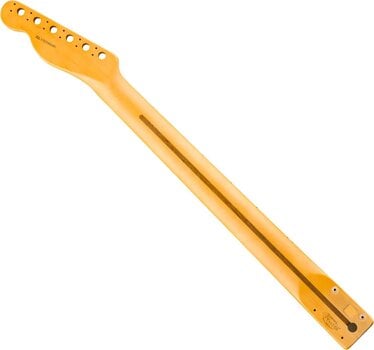 Kitarri kael Fender American Professional Classic Telecaster 22 Maple Kitarri kael - 2