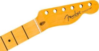 Gitaros kaklas Fender American Professional Classic Telecaster 22 Maple Gitaros kaklas - 2