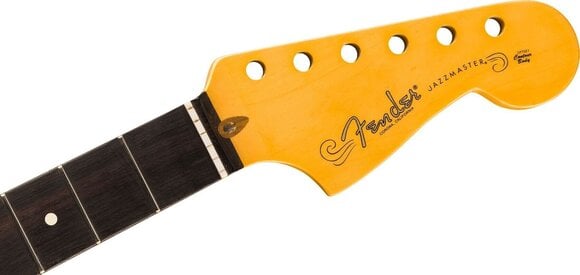 Vrat za kitare Fender American Professional Classic Jazzmaster 22 Palisander Vrat za kitare - 3