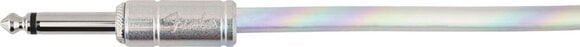 Câble d'instrument Fender Contour 3,05 m Droit - Droit Câble d'instrument - 3