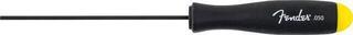 Gitár karbantartó eszköz Fender Driver/Ruler Combination Set Gitár karbantartó eszköz - 3