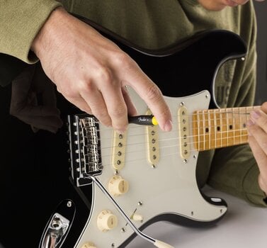 Werkzeug für Gittare Fender Driver/Ruler Combination Set Werkzeug für Gittare - 6