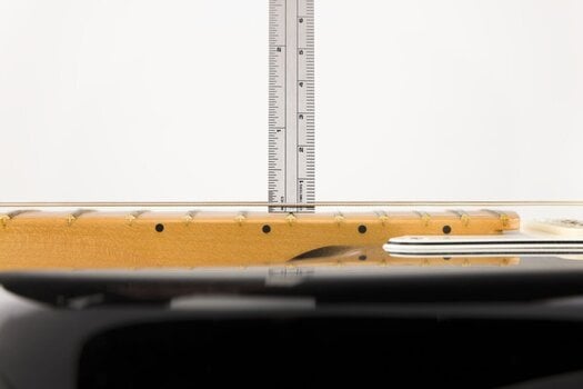 Werkzeug für Gittare Fender Driver/Ruler Combination Set Werkzeug für Gittare - 8