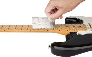 Gitár karbantartó eszköz Fender String Action Gauge Gitár karbantartó eszköz - 2