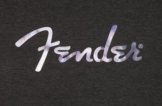 Bluza Fender Galaxy Logo Crewneck - 1