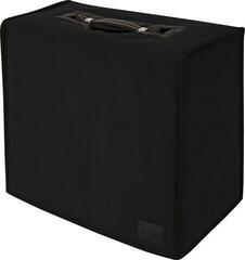 Gitárerősítő tok Fender Deluxe Padded Blues Junior Gitárerősítő tok Black - 1