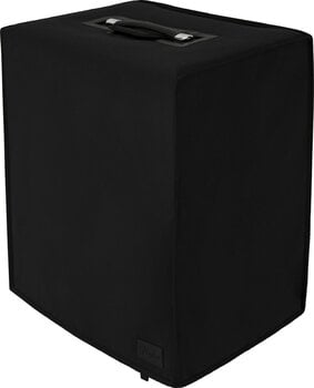 Zaščitna embalaža za kitaro Fender Deluxe Padded Rumble 200/500/Stage Zaščitna embalaža za kitaro Black - 2