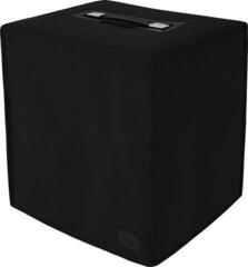 Gitárerősítő tok Fender Deluxe Padded Rumble 100 Gitárerősítő tok Black - 1