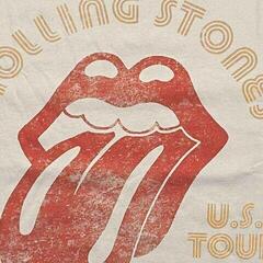 Риза The Rolling Stones US Tour '78 (Ringer) - 1