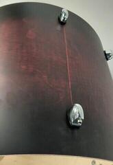 Būgnų komplektas Gretsch Drums CM1-E825 Catalina Maple Cherry Burst Būgnų komplektas - 2