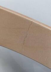 Būgnų komplektas Gretsch Drums CM1-E825 Catalina Maple Cherry Burst Būgnų komplektas - 5