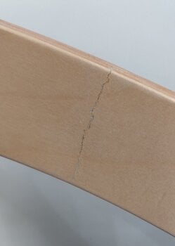 Būgnų komplektas Gretsch Drums CM1-E825 Catalina Maple Cherry Burst Būgnų komplektas - 6