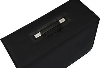 Gitárerősítő tok Fender Deluxe Padded Hot Rod Deluxe/FR-12 Gitárerősítő tok Black - 2
