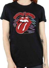 T-Shirt The Rolling Stones 1994 Tongue - 1