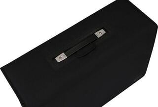 Gitárerősítő tok Fender Deluxe Padded Champion 100 Gitárerősítő tok Black - 2
