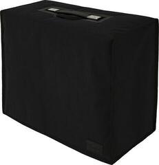 Gitárerősítő tok Fender Deluxe Padded FR-10 Gitárerősítő tok Black - 1