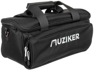 Capa protetora Muziker Bag for X AIR XR18 Capa protetora - 1