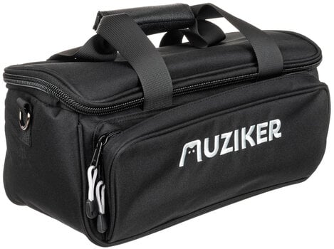 Захисний футляр Muziker Bag for X AIR XR18 Захисний футляр - 2