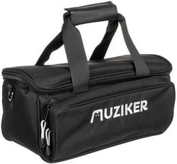 Capa protetora Muziker Bag for X AIR XR18 Capa protetora - 2
