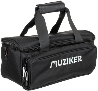 Захисний футляр Muziker Bag for X AIR XR18 Захисний футляр - 3