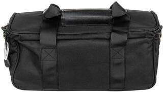 Capa protetora Muziker Bag for X AIR XR18 Capa protetora - 3