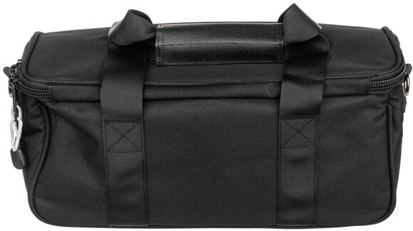 Захисний футляр Muziker Bag for X AIR XR18 Захисний футляр - 4