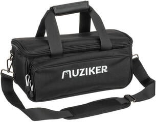 Capa protetora Muziker Bag for X AIR XR18 Capa protetora - 4