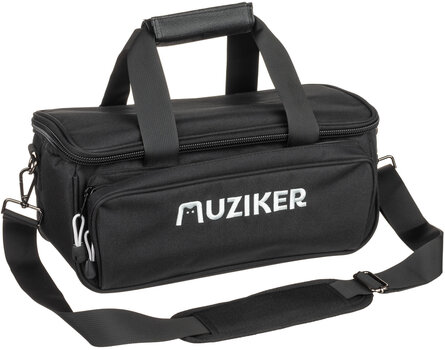 Захисний футляр Muziker Bag for X AIR XR18 Захисний футляр - 5