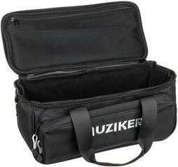 Capa protetora Muziker Bag for X AIR XR18 Capa protetora - 5