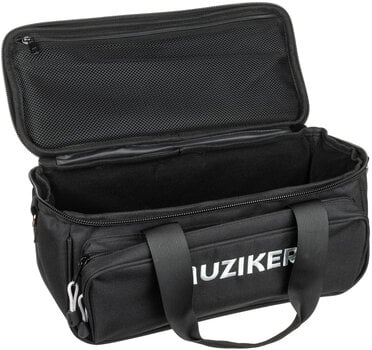 Захисний футляр Muziker Bag for X AIR XR18 Захисний футляр - 6