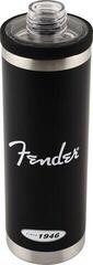 Muzikantai virtuvėje Fender Since 1946 Vandens butelis Black - 1