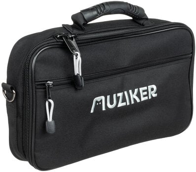 Husă pentru claviaturi Muziker Bag for MPK MINI Husă pentru claviaturi - 2