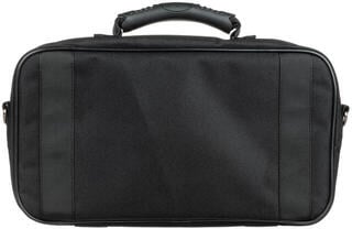 Klaviatūros krepšys Muziker Bag for MPK MINI Klaviatūros krepšys - 2